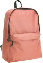 Rucsac sport 30 x 40 cm roz Rucsac sport 30 x 40 cm roz