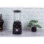 Stolní mixér 1000 W Black Rose Collection se skleněnou nádobou 1,5 l