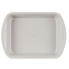 Plech na pečení s titanovým povrchem 40x28,5 cm Sahara Collection