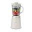 Blender de masă cu recipient din sticlă 1,5 L 1000 W Colecția Sahara