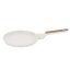 Pánev na palačinky s titanovým povrchem 25 cm Sahara Nordic Collection
