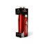 Termoska lahev nerez 0,5 l Burgundy Metallic Line