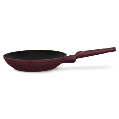 Panvica na ryby s titánovým povrchom 35x25 cm Leonardo Collection Panvica na ryby s titánovým povrchom 35x25 cm Leonardo Collection