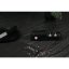 Ascuțitor de cuțite electric Black Rose Collection
