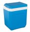 Chladící box ICETIME PLUS 26L