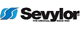 SEVYLOR