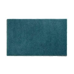 Koupelnová předložka Maja 100x60 cm  polyester