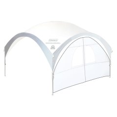 Zástěna k přístřešku FASTPITCH SHELTER  Sunwall Door \"XL\"