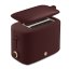 Topinkovač s krytem 750 W Leonardo Collection