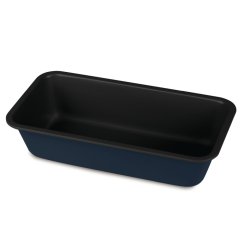 Forma na biskupský chlebíček s titanovým povrchem Deep Sea Collection