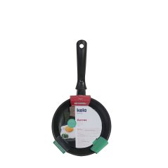 Pánev s nepřilnavým povrchem KERROS 18 cm