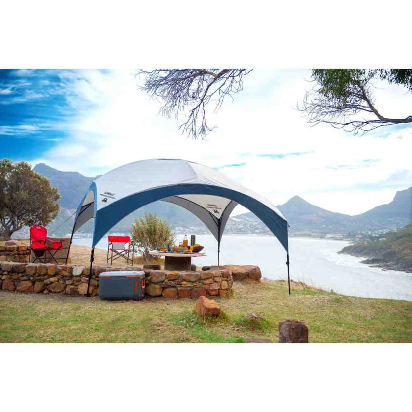 ADĂPOST FASTPITCH \"L\"