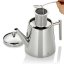 Ceainic inox ANCONA 0,9l