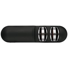 Brousek na nože elektrický Black Rose Collection Brousek na nože elektrický Black Rose Collection