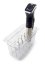 Accesorii Recipient G21 pentru Sous Vide, 7 litri