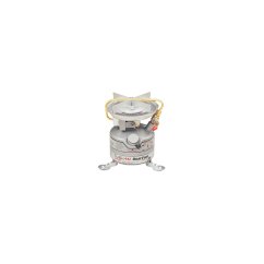 Varič Unleaded Feather Stove