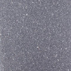 Květináč G21 Industrial Tub 60 x 18 x 18 Květináč G21 Industrial Tub 60 x 18 x 18