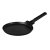 Panvica na palacinky s titánovým povrchom 25 cm Monaco Collection