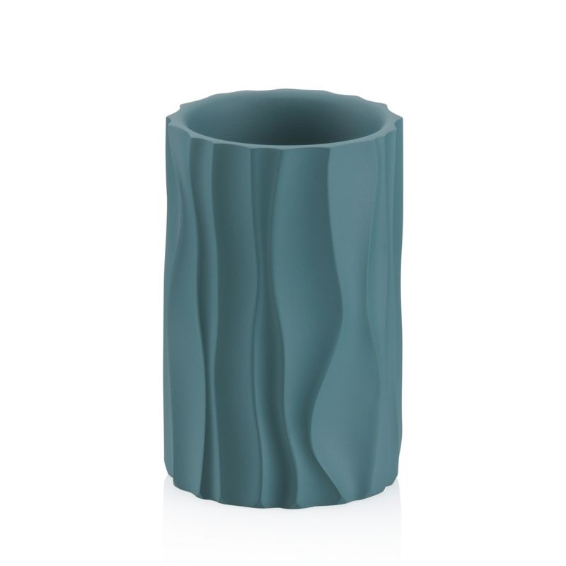Cană Merida polirășină kerosen 10,5 cm 7,0 cm