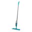 Mop cu pulverizator 400 x 130 x 1200 mm