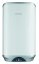 Boiler electric mediu 100 l vertical SHAPE ECO EVO 100 V 1.8K