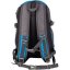 Batoh Acra Backpack 20 L turistický modrý Batoh Acra Backpack 20 L turistický modrý