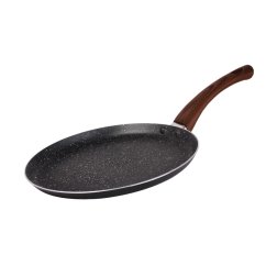 Pánev na palačinky 24 cm Natural Line
