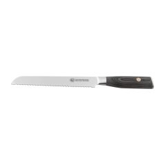 Cuțit de patiserie APEX 20 cm