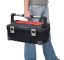 Box Keter 26\" Hawk s organizérem