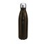 Termos din oțel inoxidabil 0.5 l Colecția Shiny Black
