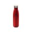 Termoska lahev nerez 0,5 l Burgundy Metallic Line