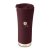 Termohrnek 500 ml Leonardo Collection