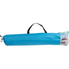 Plážový stan s ochranou UV50+ 270x120x120cm