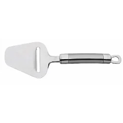 Plátkovač na sýr nerez Exquisite