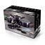 Sada nádobí s titanovým povrchem 13 ks Purple Eclipse Collection