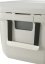 Chladící box COLEMAN PRO 45QT