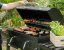 G21 Panama BBQ