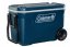 Chladící box 62QT wheeled cooler