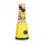 Mixér na smoothie 320 W kolekce Mimoni Mixér na smoothie 320 W kolekce Mimoni