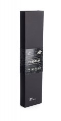Cuțit G21 Damascus Premium 17 cm, Santoku Cuțit G21 Damascus Premium 17 cm, Santoku