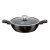 Pánev hluboká s titanovým povrchem 24 cm Primal Gloss Collection