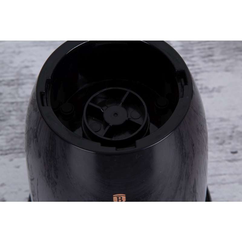 Mixér smoothie maker Black Rose Collection