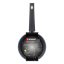 Caserola cu suprafata antiaderenta 16 cm Orion