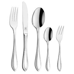 Set de tacâmuri de 30 de piese INDIANA