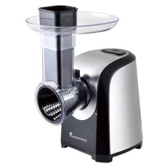 Razatoare electrica FOODIES 150W