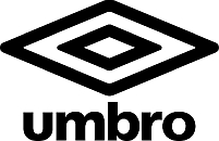 UMBRO