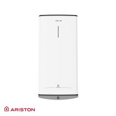 Boiler electric mediu 80 l orizontal / vertical VELIS DUNE 80 EU Boiler electric mediu 80 l orizontal / vertical VELIS DUNE 80 EU