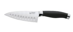 Nôž kuchynský santoku 13 cm SHIKOKU