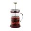 Konvička na čaj a kávu French Press 800 ml Leonardo Collection