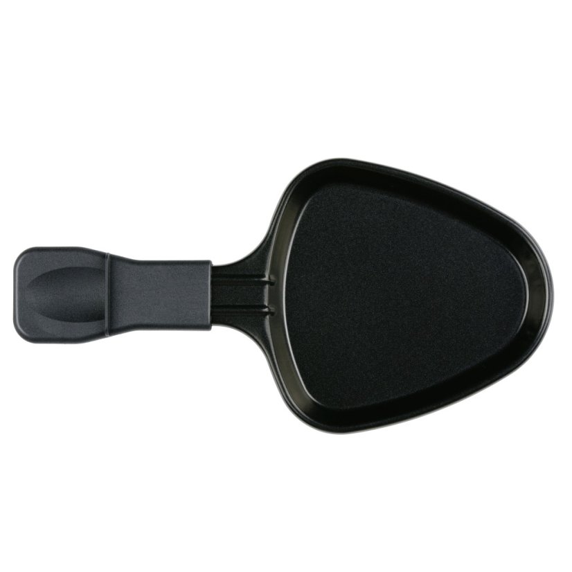 Elektrický raclette gril 800W